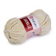 Zsinil kötőfonal chenille 100 g - Nefelejcskék (5 Darabok) Zsinil kötőfonal chenille 100 g - Nefelejcskék (5 Darabok)