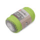 Włóczka macrame cotton spectrum 250 g - Mysi (4 Sztuki) Włóczka macrame cotton spectrum 250 g - Mysi (4 Sztuki)