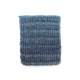 Hilo para tricotar sierra 150 g - Azul claro (1 Pieza) Hilo para tricotar sierra 150 g - Azul claro (1 Pieza)