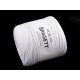 Włóczka spaghetti 550 g - Tylko sklepy (1 Sztuka) Włóczka spaghetti 550 g - Tylko sklepy (1 Sztuka)
