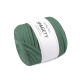 Włóczka spaghetti 550 g - Tylko sklepy (1 Sztuka) Włóczka spaghetti 550 g - Tylko sklepy (1 Sztuka)