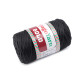Włóczka spaghetti bold 250 g do rozczesania - Stary róż jasny (4 Sztuki) Włóczka spaghetti bold 250 g do rozczesania - Stary róż jasny (4 Sztuki)
