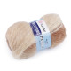 Fil à tricoter bellissimo, 150 g - Violet clair (1 Pièce) Fil à tricoter bellissimo, 150 g - Violet clair (1 Pièce)