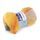 Fil à tricoter bellissimo, 150 g - Violet clair (1 Pièce) Fil à tricoter bellissimo, 150 g - Violet clair (1 Pièce)