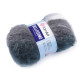 Fil à tricoter bellissimo, 150 g - Violet clair (1 Pièce) Fil à tricoter bellissimo, 150 g - Violet clair (1 Pièce)