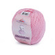 Himagururumi kötőfonal 50 g - Zavarosszürke (1 Darab) Himagururumi kötőfonal 50 g - Zavarosszürke (1 Darab)