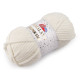 Hilo de chenilla con lurex para tejer dolphin star 100 g - Polvo (5 Piezas) Hilo de chenilla con lurex para tejer dolphin star 100 g - Polvo (5 Piezas)