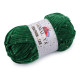 Hilo de chenilla con lurex para tejer dolphin star 100 g - Polvo (5 Piezas) Hilo de chenilla con lurex para tejer dolphin star 100 g - Polvo (5 Piezas)