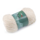 Kötő fonal nepál 100 g - Piros (1 Darab)