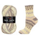 Hilo para tejer calcetines, best socks 100 g - Turquesa (1 Pieza) Hilo para tejer calcetines, best socks 100 g - Turquesa (1 Pieza)