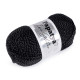 Strickgarn papatya love glitter 100 g - Dunkelblau (1 Stück) Strickgarn papatya love glitter 100 g - Dunkelblau (1 Stück)