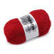 Strickgarn papatya love glitter 100 g - Dunkelblau (1 Stück) Strickgarn papatya love glitter 100 g - Dunkelblau (1 Stück)
