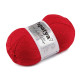 Strickgarn papatya love glitter 100 g - Dunkelblau (1 Stück) Strickgarn papatya love glitter 100 g - Dunkelblau (1 Stück)