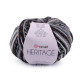 Heritage kötőfonal 50 g - Türkisz (1 Darab) Heritage kötőfonal 50 g - Türkisz (1 Darab)