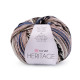 Heritage kötőfonal 50 g - Türkisz (1 Darab) Heritage kötőfonal 50 g - Türkisz (1 Darab)