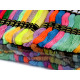 Embroidery yarn mouline type, diamond set 100 pcs/8 m - Mix (100 Pieces) Embroidery yarn mouline type, diamond set 100 pcs/8 m - Mix (100 Pieces)