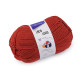Hilo para tejer lada luxus 100 g - Beige obscuro (1 Pieza) Hilo para tejer lada luxus 100 g - Beige obscuro (1 Pieza)