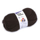 Hilo para tejer lada luxus 100 g - Beige obscuro (1 Pieza) Hilo para tejer lada luxus 100 g - Beige obscuro (1 Pieza)