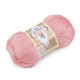 Włóczka alize diva 100 g - Zielony (5 Sztuki) Włóczka alize diva 100 g - Zielony (5 Sztuki)