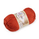 Włóczka alize diva 100 g - Zielony (5 Sztuki) Włóczka alize diva 100 g - Zielony (5 Sztuki)