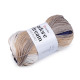 Włóczka adore dream 100 g - Błękitny (1 Sztuka) Włóczka adore dream 100 g - Błękitny (1 Sztuka)