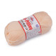Knitting yarn everyday bebe lux 100 g - Lightgrey (5 Pieces) Knitting yarn everyday bebe lux 100 g - Lightgrey (5 Pieces)