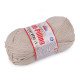 Knitting yarn everyday bebe lux 100 g - Lightgrey (5 Pieces) Knitting yarn everyday bebe lux 100 g - Lightgrey (5 Pieces)