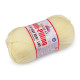 Knitting yarn everyday bebe lux 100 g - Lightgrey (5 Pieces) Knitting yarn everyday bebe lux 100 g - Lightgrey (5 Pieces)