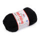 Knitting yarn everyday bebe lux 100 g - Lightgrey (5 Pieces) Knitting yarn everyday bebe lux 100 g - Lightgrey (5 Pieces)