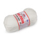 Knitting yarn everyday bebe lux 100 g - Lightgrey (5 Pieces) Knitting yarn everyday bebe lux 100 g - Lightgrey (5 Pieces)