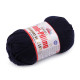 Knitting yarn everyday bebe lux 100 g - Lightgrey (5 Pieces) Knitting yarn everyday bebe lux 100 g - Lightgrey (5 Pieces)