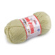 Knitting yarn everyday bebe lux 100 g - Lightgrey (5 Pieces) Knitting yarn everyday bebe lux 100 g - Lightgrey (5 Pieces)