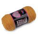 Włóczka super soft yarn 200 g - Czerwony (3 Sztuki) Włóczka super soft yarn 200 g - Czerwony (3 Sztuki)