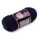 Włóczka super soft yarn 200 g - Czerwony (3 Sztuki) Włóczka super soft yarn 200 g - Czerwony (3 Sztuki)