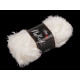 Knitting yarn mink 50 g - Brown (5 Pieces) Knitting yarn mink 50 g - Brown (5 Pieces)