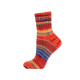 Hilo best socks para tejer 150 g - Violeta (1 Pieza) Hilo best socks para tejer 150 g - Violeta (1 Pieza)