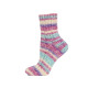 Hilo best socks para tejer 150 g - Violeta (1 Pieza) Hilo best socks para tejer 150 g - Violeta (1 Pieza)