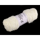 Chenille knitting yarn 100 g alice - Rusty brown (4 Pieces) Chenille knitting yarn 100 g alice - Rusty brown (4 Pieces)