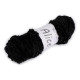 Chenille knitting yarn 100 g alice - Rusty brown (4 Pieces) Chenille knitting yarn 100 g alice - Rusty brown (4 Pieces)