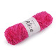 Chenille knitting yarn 100 g alice - Rusty brown (4 Pieces) Chenille knitting yarn 100 g alice - Rusty brown (4 Pieces)