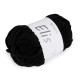 Chenille knitting yarn 100 g elis - Bordeaux (1 Piece) Chenille knitting yarn 100 g elis - Bordeaux (1 Piece)