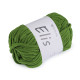 Chenille knitting yarn 100 g elis - Bordeaux (1 Piece) Chenille knitting yarn 100 g elis - Bordeaux (1 Piece)