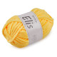 Chenille knitting yarn 100 g elis - Bordeaux (1 Piece) Chenille knitting yarn 100 g elis - Bordeaux (1 Piece)