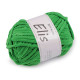 Chenille knitting yarn 100 g elis - Bordeaux (1 Piece) Chenille knitting yarn 100 g elis - Bordeaux (1 Piece)