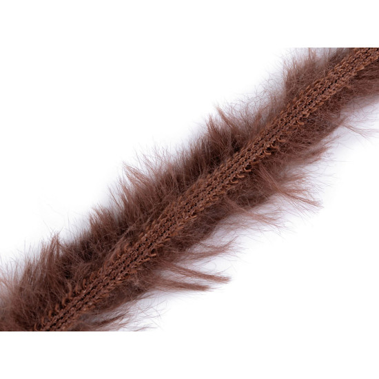 Hilo para tejer husky 100 g - Mostaza (1 Pieza) Hilo para tejer husky 100 g - Mostaza (1 Pieza)