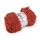 Hilo para tejer husky 100 g - Mostaza (1 Pieza) Hilo para tejer husky 100 g - Mostaza (1 Pieza)
