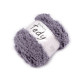 Włóczka tedy 100 g - White (1 Sztuka) Włóczka tedy 100 g - White (1 Sztuka)