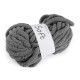 Chenille knitting yarn soft 250 g - Rusty medium (1 Piece) Chenille knitting yarn soft 250 g - Rusty medium (1 Piece)