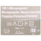 Hilo para tejer alize softy plus 100 g - Bebe azul (5 Piezas) Hilo para tejer alize softy plus 100 g - Bebe azul (5 Piezas)