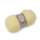 Hilo para tejer alize softy plus 100 g - Bebe azul (5 Piezas) Hilo para tejer alize softy plus 100 g - Bebe azul (5 Piezas)